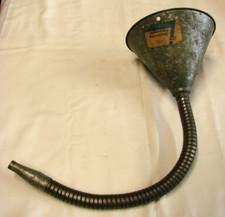Vintage galvanized metal for sale  Clinton