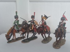 Metal del prado for sale  PRESTWICK