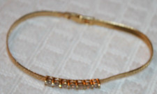 crystal bracelet australian for sale crystal bracelet australian for sale Dothan