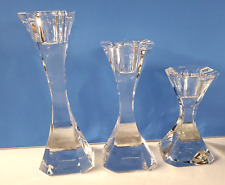 Three villeroy boch for sale  Fairmount