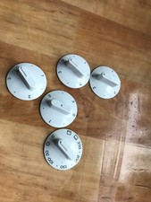 Schaltknebel zanussi hn212w gebraucht kaufen Schaltknebel zanussi hn212w gebraucht kaufen  Würzburg