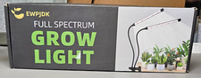 Ewpjdk full spectrum for sale  Kingsport