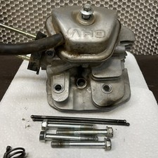 Honda gx340 engine for sale  Granite Springs