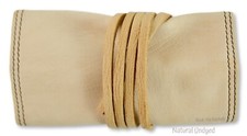 100 organic leather for sale  ABERYSTWYTH