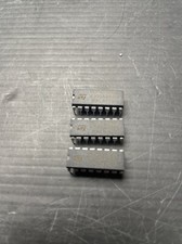 Stück ics hcf4516be gebraucht kaufen  Markt Erlbach