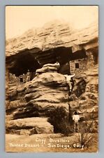 Cliff dwellers postcard for sale  Los Angeles