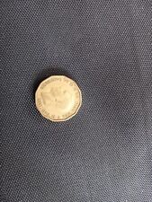 English 3penny bit for sale  NEWARK