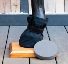 Emergency laminitis boot. for sale  NOTTINGHAM