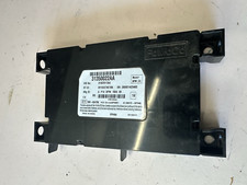 Volvo bluetooth modul gebraucht kaufen  Kassel