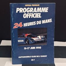 Mans hours heures for sale  CHELTENHAM