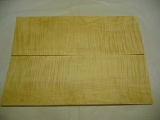 Riegelahornholz decke boden gebraucht kaufen  Ravenstein