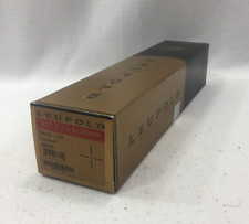 Empty oem box d'occasion  Expédié en Belgium