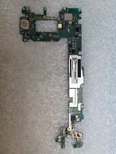 Samsung scheda madre usato  Castellana Grotte