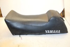 1995 yamaha vmax for sale  Kalispell