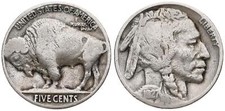 Usa amerika cents d'occasion  Expédié en Belgium