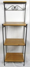 Longaberger wrought iron for sale  East Hartford
