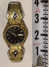 22k alaska gold for sale  Anchorage