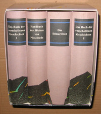 Tolkien mittelerde 4 gebraucht kaufen Tolkien mittelerde 4 gebraucht kaufen  Deutschland