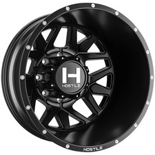 Hostile h402 diablo for sale  Avon