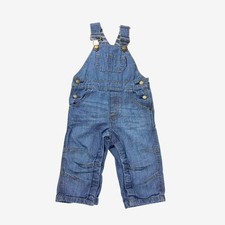 Polarn pyret denim for sale  ANDOVER