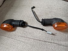 zx6r indicators for sale zx6r indicators for sale WATFORD