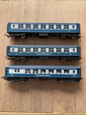 Wrenn pullman coaches for sale  BOURNEMOUTH