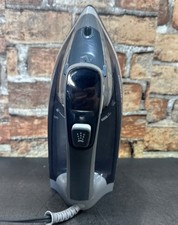 Pur steam 99lcd for sale  Dallas