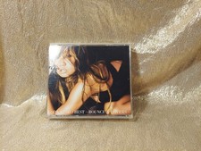 Koda Kumi Best Bounce & Lovers CD J-Pop Japanese Import Pop Blues Rhythm 2007 comprar usado Koda Kumi Best Bounce & Lovers CD J-Pop Japanese Import Pop Blues Rhythm 2007 comprar usado  Enviando para Brazil
