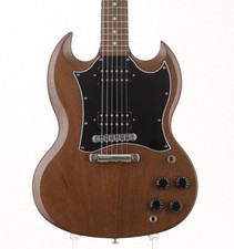 Gibson tribute natural d'occasion  Expédié en Belgium