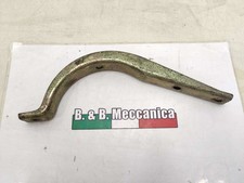 Supporto scarico marmitta usato  Gambettola