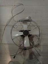 Ventilatore fbe elettrodomesti usato  Novara
