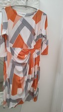Maxx damart summer for sale  MANCHESTER