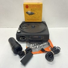Kodak carousel 760h for sale  Los Angeles