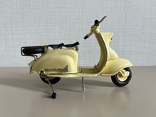 Lambretta minicar bike d'occasion  Expédié en France