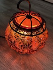 Scentsy elektrische duftlampe gebraucht kaufen  Deutschland