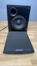 Kenwood 22ht powered for sale  Coopersburg