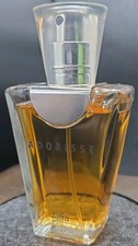 Jafra adorisse edp for sale  Union