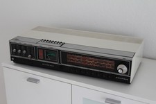 Grundig rtv 901 gebraucht kaufen  Gütersloh
