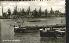 Duisburg ruhr duisburg gebraucht kaufen  Deutschland