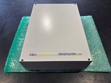 Inim smartliving 515 usato  Olginate