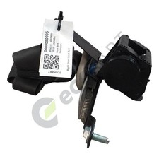 Vauxhall antara front for sale Vauxhall antara front for sale  CRUMLIN