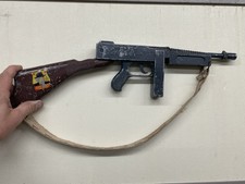 Mattel 1947 dick for sale  Sioux Falls