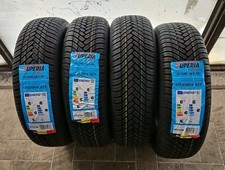 175 82t pneumatici usato  Ischia