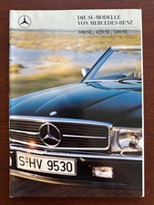 r107 300sl gebraucht kaufen r107 300sl gebraucht kaufen Essen