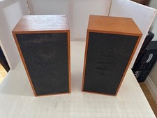 Vintage 1960s thorn for sale  EXMOUTH
