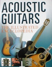 Acoustic guitars for sale  UK