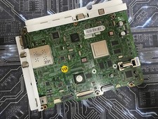 Main board ue55d6510u usato  Trentola Ducenta