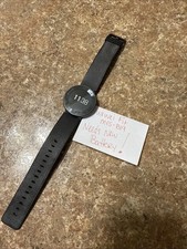 Huawei fit smartwatch for sale  Shelbyville