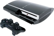Sony playstation 500gb for sale  Cleveland