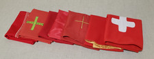 Catholic mass chalice for sale  Harrisburg